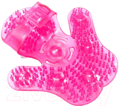 Массажер механический Calmer S-CA-2130M