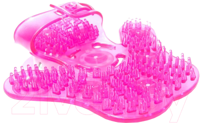 Массажер механический Calmer S-CA-2130M