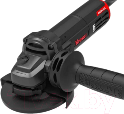 Угловая шлифовальная машина Kress KUS26