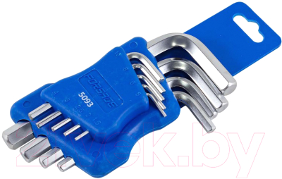 Набор ключей Forsage F-5093