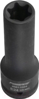 Головка слесарная Forsage F-46611024 - фото
