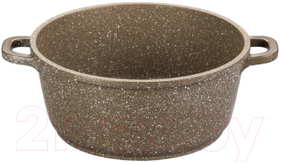 Кастрюля Elan Gallery Гармония вкуса / 120410
