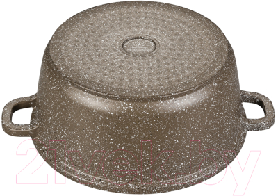 Кастрюля Elan Gallery Гармония вкуса / 120410