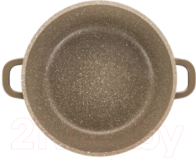 Кастрюля Elan Gallery Гармония вкуса / 120410