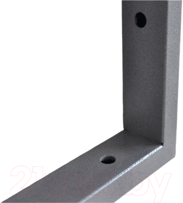 Люк под плитку Lukoff Форт 60x90