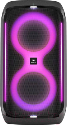Портативная колонка Vipe Nitro X4 VPMSNITROX4 - фото