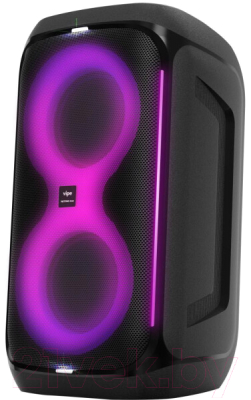 Портативная колонка Vipe Nitro X4 VPMSNITROX4