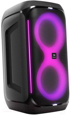 Портативная колонка Vipe Nitro X4 VPMSNITROX4