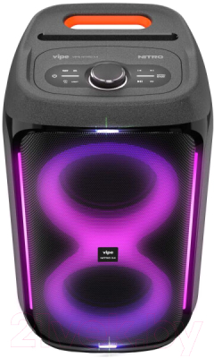 Портативная колонка Vipe Nitro X4 VPMSNITROX4