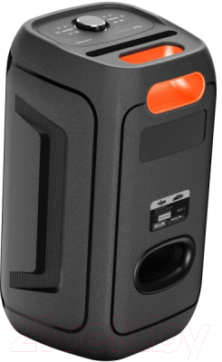 Портативная колонка Vipe Nitro X4 VPMSNITROX4
