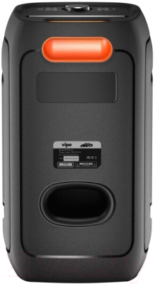 Портативная колонка Vipe Nitro X4 VPMSNITROX4