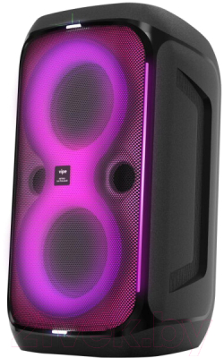 Портативная колонка Vipe Nitro X4 Pulsar VPMSNITROX4P