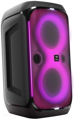 Портативная колонка Vipe Nitro X4 Pulsar VPMSNITROX4P