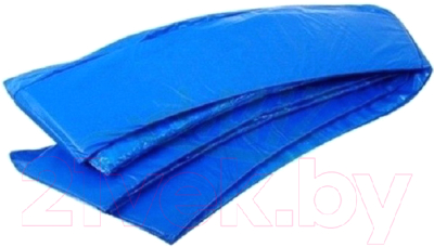 Кожух для батута Sundays Favorite 12FT - фото