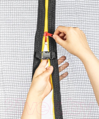 Защитная сетка для батута Sundays Favorite 6FT