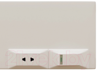 Шкаф для ванной Mixline Лайн 80 553018 (правый, с подсветкой)