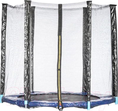 Защитная сетка для батута Sundays Favorite 14FT - фото