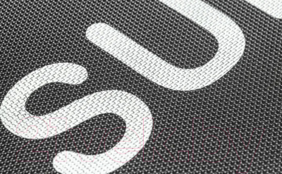 Прыжковое полотно для батута Sundays 6FT