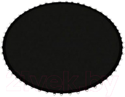 Прыжковое полотно для батута Sundays 8FT - фото