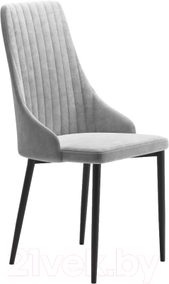 Стул Табурет Аника - фото