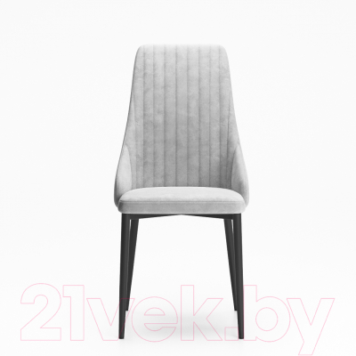 Стул Табурет Аника