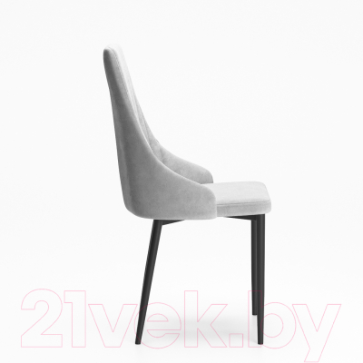 Стул Табурет Аника