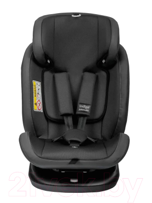Автокресло INDIGO Advanced Isofix