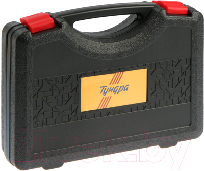 Универсальный набор инструментов Tundra 23 февраля / 9305220