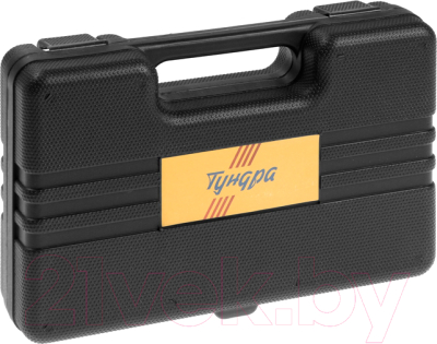 Универсальный набор инструментов Tundra 23 февраля / 9305219 (8 предметов)