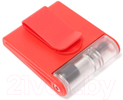 Набор бит Forsage F-21112