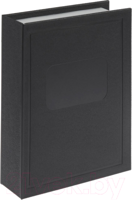 Универсальный набор инструментов Tundra Книга / 4506461 (24 предмета)