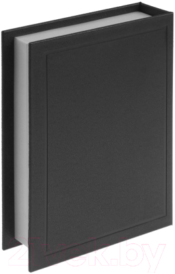 Универсальный набор инструментов Tundra Книга / 4506461 (24 предмета)