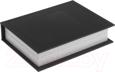 Универсальный набор инструментов Tundra Книга / 4506461 (24 предмета)