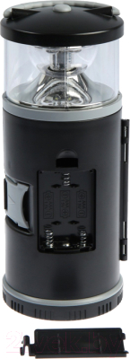 Универсальный набор инструментов Tundra Фонарь / 6967235