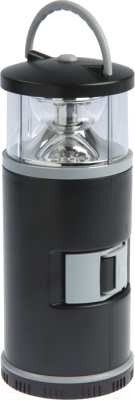 Универсальный набор инструментов Tundra Фонарь / 6967235