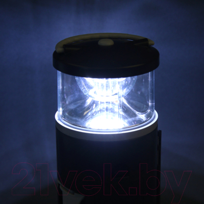 Универсальный набор инструментов Tundra Фонарь / 6967235