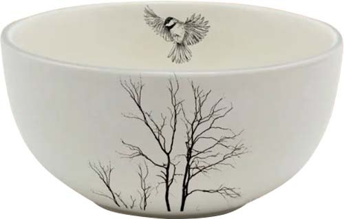 Пиала Prima Collection Волшебный лес HC141R-C7 - фото