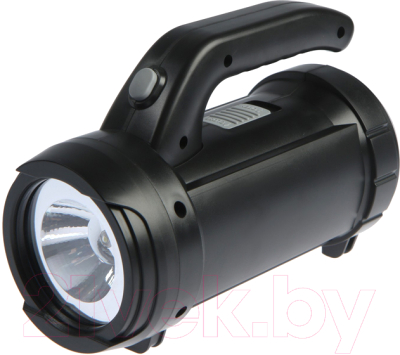 Универсальный набор инструментов Tundra Фонарь / 6967236