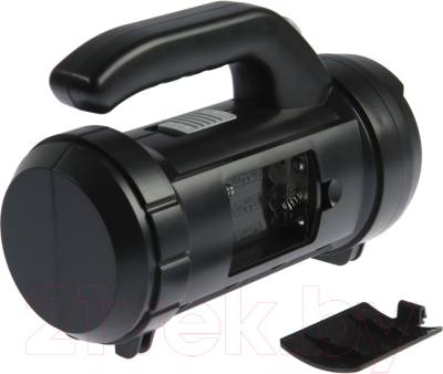 Универсальный набор инструментов Tundra Фонарь / 6967236