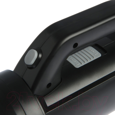 Универсальный набор инструментов Tundra Фонарь / 6967236