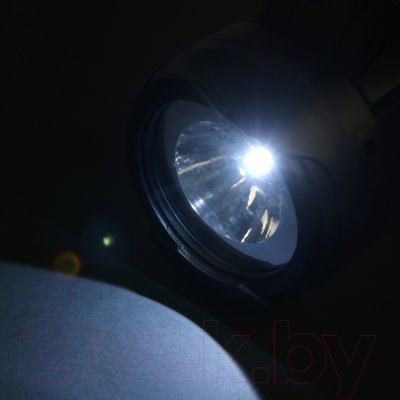 Универсальный набор инструментов Tundra Фонарь / 6967236