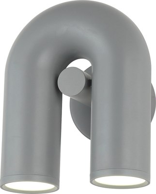 Бра Kinklight Канти 08465-1.16 - фото