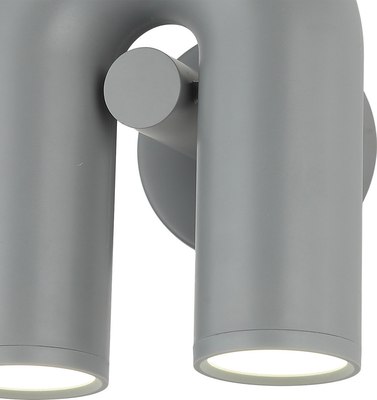 Бра Kinklight Канти 08465-1.16