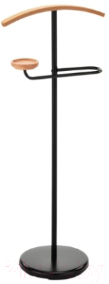 Вешалка для одежды Signal Albin - фото