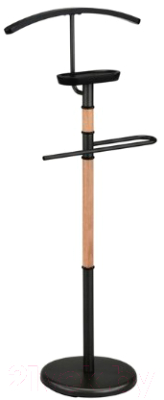 Вешалка для одежды Signal Foster - фото