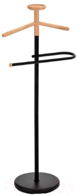 Вешалка для одежды Signal Lugo - фото