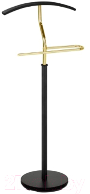 Вешалка для одежды Signal Santos - фото