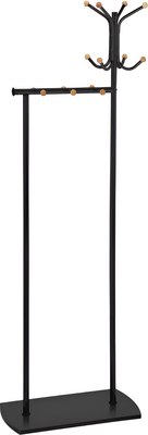 Вешалка для одежды Signal Simon - фото