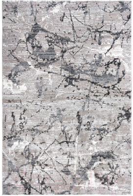 Ковер Merinos Sign 37806-071 - фото