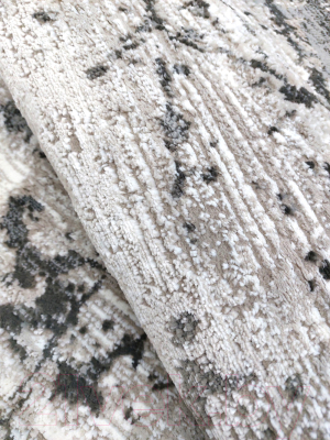 Ковер Merinos Sign 37806-071